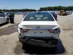 2012 Hyundai Sonata Se zu verkaufen in Memphis, TN - Front End