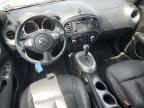 2014 Nissan Juke S for Sale in New Orleans, LA - Front End