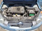 2009 Hyundai Accent Gls for Sale in Bakersfield, CA - Front End