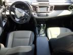 2018 Toyota Rav4 Limited zu verkaufen in Savannah, GA - Front End