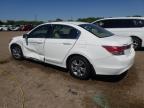 2012 Honda Accord Se for Sale in Chicago Heights, IL - Side