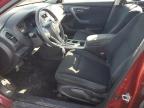 2015 Nissan Altima 2.5 for Sale in Nampa, ID - Front End