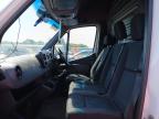 2019 MERCEDES BENZ SPRINTER 3 for sale at Copart NEWBURY