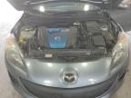 2012 Mazda 3 I للبيع في Sandston، VA - Rear End
