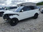 Wayland, MI에서 판매 중인 2016 Land Rover Range Rover Sport Hse - Rollover
