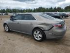 2011 Saab 9-5 Turbo for Sale in Elgin, IL - Front End