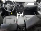 2014 Bmw X3 Xdrive28I for Sale in East Granby, CT - Minor Dent/Scratches