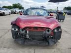 2021 Mazda Mx-5 Miata Grand Touring იყიდება Wilmer-ში, TX - Front End