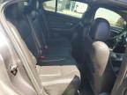 2013 Ford Taurus Limited for Sale in Louisville, KY - Front End