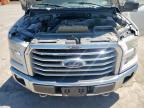 2015 Ford F150 Super Cab للبيع في Wilmer، TX - Minor Dent/Scratches
