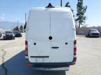2016 Mercedes-Benz Sprinter 2500 for Sale in Rancho Cucamonga, CA - Side