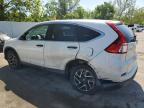 2016 Honda Cr-V Se   продається в Bridgeton, MO - Rear End