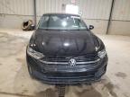 2024 Volkswagen Jetta Sport for Sale in West Mifflin, PA - Mechanical