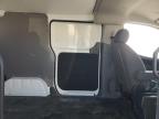 2016 Nissan Nv200 2.5S zu verkaufen in Walton, KY - Rear End