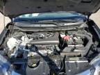 2018 Nissan Rogue S en Venta en Harleyville, SC - Side