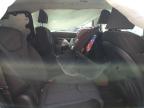 2022 Hyundai Palisade Sel for Sale in Dunn, NC - Rollover