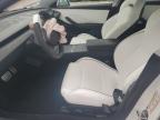 2024 Tesla Model 3  for Sale in Brookhaven, NY - Front End