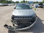 2021 Jeep Compass Limited for Sale in Florence, MS - Undercarriage