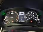 Blaine, MN에서 판매 중인 2016 Lexus Rx 350 Base - Front End