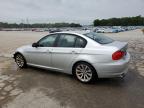 2011 Bmw 328 I продається в Memphis, TN - Front End