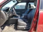 2011 Ford Escape Xlt للبيع في Wayland، MI - Front End