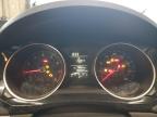 2015 Volkswagen Jetta Se for Sale in York Haven, PA - All Over