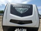 2018 WINNEBAGO MINNIE   à vendre chez Copart KS - WICHITA