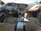 2015 Dodge Dart Sxt for Sale in Nampa, ID - Side