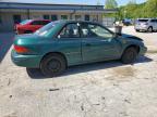 1997 Subaru Impreza Brighton за продажба в Hurricane, WV - Front End