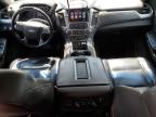 2016 Chevrolet Tahoe K1500 Lt للبيع في Bismarck، ND - Rear End