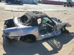 2003 Honda S2000  na sprzedaż w Sun Valley, CA - Vandalism
