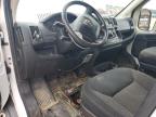 2014 Ram Promaster 3500 3500 High for Sale in Tanner, AL - Minor Dent/Scratches