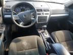 2007 Mercury Milan  for Sale in Grenada, MS - Front End