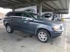 2013 Volvo Xc90 3.2 na sprzedaż w Hayward, CA - Mechanical