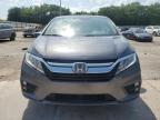 2020 Honda Odyssey Exl for Sale in Oklahoma City, OK - Hail