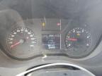 2023 Mercedes-Benz Sprinter 2500 იყიდება New Braunfels-ში, TX - All Over