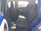 2007 TOYOTA AYGO BLUE for sale at Copart CHESTER
