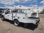 2017 Ford F550 Super Duty for Sale in Colorado Springs, CO - Front End