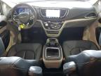 2024 Chrysler Pacifica Touring L de vânzare în Columbia Station, OH - Front End