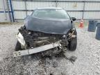 2015 Toyota Prius  for Sale in Prairie Grove, AR - Hail