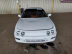 1997 Acura Integra Ls for Sale in Phoenix, AZ - Rear End