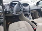 2016 Ford Focus Se for Sale in New Britain, CT - Rear End
