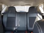 2017 Jeep Compass Latitude for Sale in Waldorf, MD - Front End
