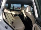 2024 Bmw X3 Sdrive30I for Sale in Spartanburg, SC - Rear End