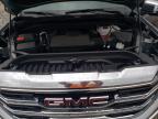 2025 Gmc Sierra K1500 Slt for Sale in Madisonville, TN - Side