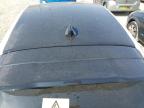 2025 PEUGEOT 208 GT MHE for sale at Copart BRISTOL