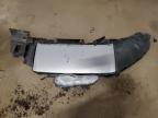 2015 Ford Escape Se na sprzedaż w Portland, MI - Water/Flood