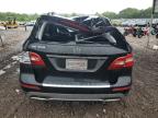 2014 Mercedes-Benz Ml 350 for Sale in Hueytown, AL - All Over