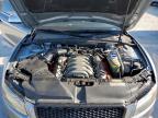 2010 Audi S5 Premium Plus na sprzedaż w Haslet, TX - Front End