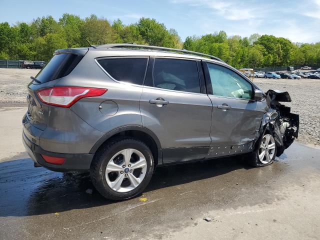 FORD ESCAPE 2013 Charcoal